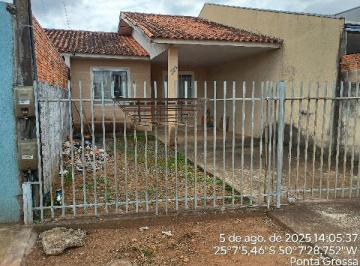 Photo_0 · 
                Oportunidade Única em PONTA GROSSA - PR | Tipo: Casa | Negociação: Venda Online  | 