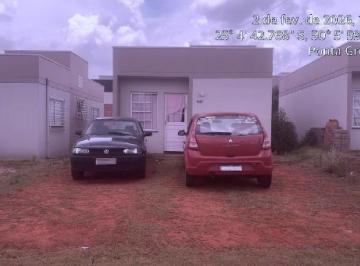 Photo_0 · 
                Oportunidade Única em PONTA GROSSA - PR | Tipo: Casa | Negociação: Venda Online  | 