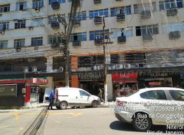 Photo_0 · 
                Oportunidade Única em NITEROI - RJ | Tipo: Apartamento | Negociação: Venda Online  