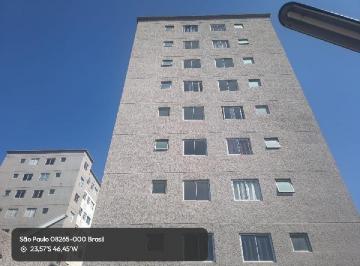 Photo_0 · 
                Oportunidade Única em SAO PAULO - SP | Tipo: Apartamento | Negociação: Venda Online