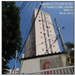 Photo_0 · 
                Imóvel em região valorizada — Apartamento no Rocha Miranda, Rio de Janeiro - RJ, Ap