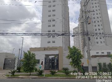 Photo_0 ·
Oportunidade Única em SAO PAULO - SP | Tipo: Apartamento | Negociação: Venda Online