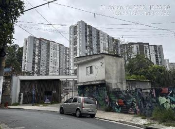 Photo_0 · 
                Oportunidade Única em SAO PAULO - SP | Tipo: Apartamento | Negociação: Venda Online