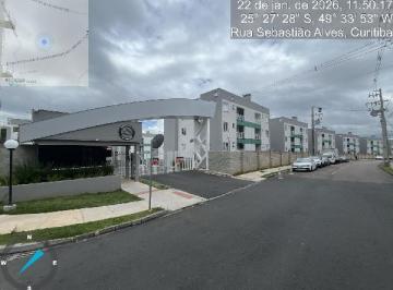 Photo_0 · 
                Oportunidade Única em CAMPO LARGO - PR | Tipo: Apartamento | Negociação: Venda Onli