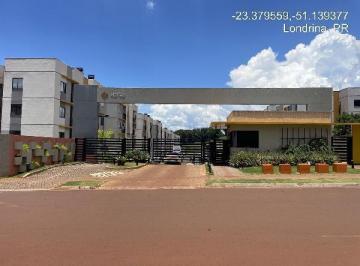 Photo_0 · 
                Oportunidade Única em LONDRINA - PR | Tipo: Apartamento | Negociação: Venda Online 