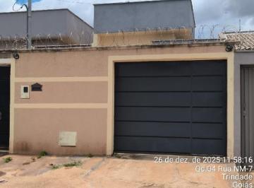 Photo_0 · 
                Oportunidade Única em TRINDADE - GO | Tipo: Casa | Negociação: Venda Online  | Situ