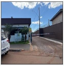 Photo_0 ·
Oportunidade Única em VALPARAISO DE GOIAS - GO | Tipo: Apartamento | Negociação: Ve
