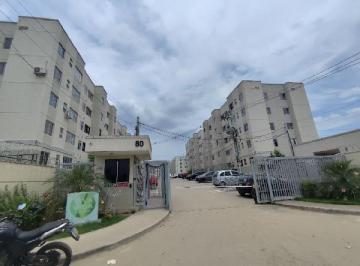 Photo_0 ·
Imóvel selecionado Caixa — Apartamento no Sao Vicente, Belford Roxo - RJ, Apto 510,