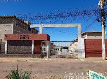 Photo_0 · 
                Oportunidade Única em VALPARAISO DE GOIAS - GO | Tipo: Apartamento | Negociação: Ve