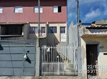 Photo_0 ·
Oportunidade Única em BRAGANCA PAULISTA - SP | Tipo: Casa | Negociação: Venda Onlin