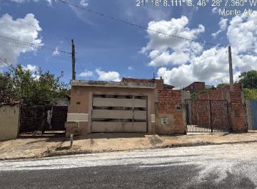 Photo_0 · 
                Oportunidade Única em MONTE ALTO - SP | Tipo: Casa | Negociação: Venda Online  | Si