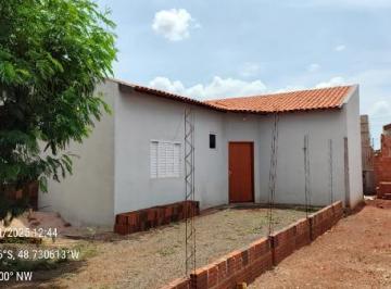 Photo_0 · 
                Oportunidade Única em BARIRI - SP | Tipo: Casa | Negociação: Venda Online  | Situaç
