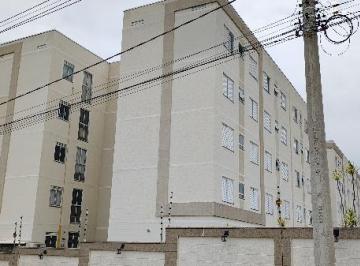 Photo_0 · 
                Oportunidade Única em CAMPINAS - SP | Tipo: Apartamento | Negociação: Venda Online 