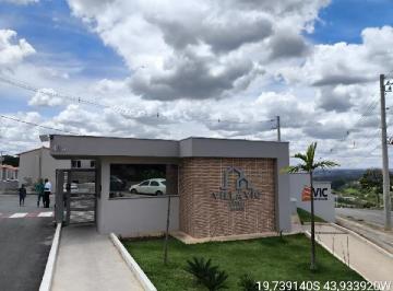 Photo_0 · 
                Oportunidade Única em VESPASIANO - MG | Tipo: Apartamento | Negociação: Venda Onlin