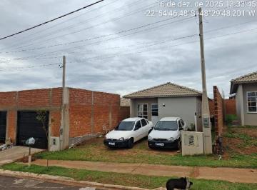 Photo_0 ·
Oportunidade Única em BOTUCATU - SP | Tipo: Casa | Negociação: Venda Online | Situ