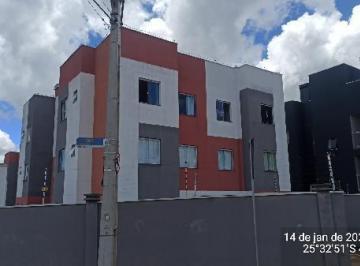 Photo_0 · 
                Oportunidade Única em ARAUCARIA - PR | Tipo: Apartamento | Negociação: Venda Online