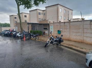Photo_0 · 
                Oportunidade Única em SAO PAULO - SP | Tipo: Apartamento | Negociação: Venda Online
