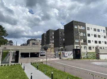 Photo_0 · 
                Oportunidade Única em CAMPO LARGO - PR | Tipo: Apartamento | Negociação: Venda Onli