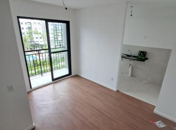 Apartamento de 2 quartos, Rio de Janeiro · APARTAMENTO NOVO À VENDA NA BARRA OLÍMPICA – PRONTO PARA MORAR!