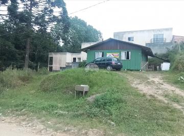 31_2_1.jpg · Imoveis - na Vila Tefé