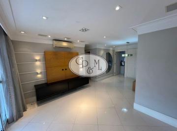 Apartamento de 2 quartos, São Paulo · Apartamento à venda na Chác. Sto Antonio/Cond. Evidence/101 m2/2 quartos/2 suítes/escritório/2 vagas