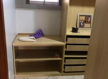 Apartamento de 4 quartos, Águas Claras · Apartamento
4qts
Nascente
Vazado
2 suites
3.o andar
DCE completa
189m2
2vgs
Residencial Flamboyant