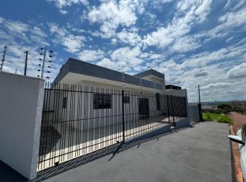 Casa de 3 quartos, Sarandi · Casa no Jardim Ecovalley