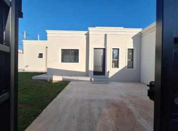 Casa de 3 quartos, Indaiatuba · Casa Térrea à Venda – Jardim Regina | Indaiatuba – SP