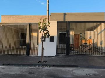 Casa de 3 quartos, Sarandi · Casa no Jardim Ouro Verde em Sarandi