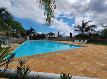 Foto 01 · Apartamento, Jardim São Carlos, Sorocaba, SP