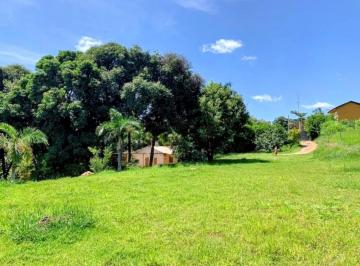 Rural · 18000m² · 1 Quarto · 10 Vagas · Oportunidade - Chácara - Jardim Santo Antônio da Boa Vista - 1 Dormitório - 18.000m².