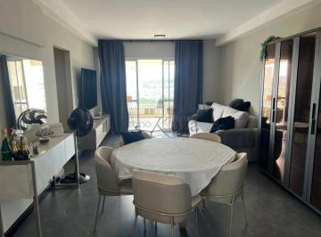 Apartamento · 102m² · 3 Quartos · 2 Vagas · Apartamento - Condomínio Barão Palace - Vila Formosa - 3 Dormitórios - 102m².