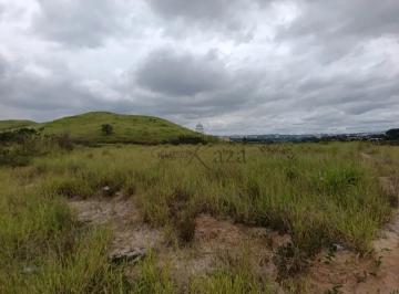 Terreno · 1246m² · Oportunidade - Terreno Comercial e Industrial - Portal do Vale - Jacareí - 1.246m² - Analisa Permuta