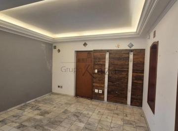 Casa · 300m² · 4 Quartos · 4 Vagas · Oportunidade - Casa - Jardim Flórida - Jacareí - 4 Dormitórios - 241m².