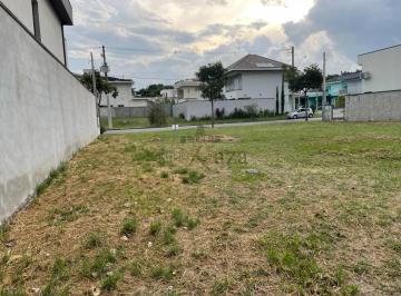 Terreno · 270m² · Oportunidade - Terreno em Condomínio - Jardim Residencial Golden Park - Residencial Golden Park - Ja