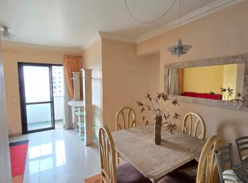 foto1 · Apartamento à venda - Jardim Bonfiglioli - São Paulo