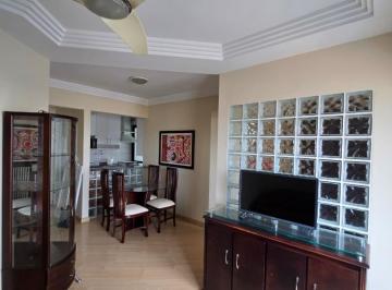 foto1 · Apartamento para locação com 80m²  2 dormitórios  Jardim Bonfiglioli  São Paulo/SP mobiliado
