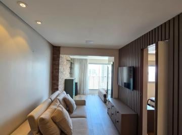 foto1 · Apartamento para alugar - Butantã - São Paulo
