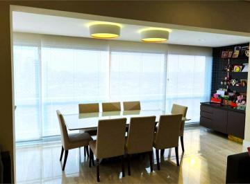 Apartamento · 134m² · 3 Quartos · 2 Vagas · Apartamento com 3 quartos à venda em Jardim íris - SP