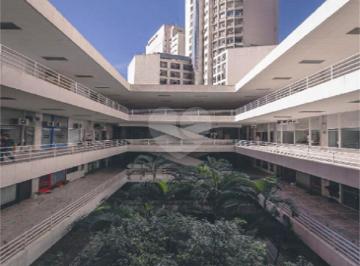 Comercial · 39m² · Mall à venda em República - SP