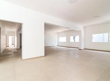 Casa · 640m² · 1 Quarto · 12 Vagas · Casa térrea com 1 quartos à venda em Jardim everest - SP