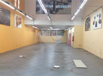 Comercial · 664m² · 10 Vagas · Prédio inteiro à venda em Vila pompéia - SP