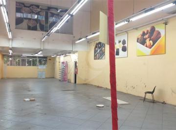 Comercial · 664m² · 10 Vagas · Prédio inteiro à venda em Vila pompéia - SP