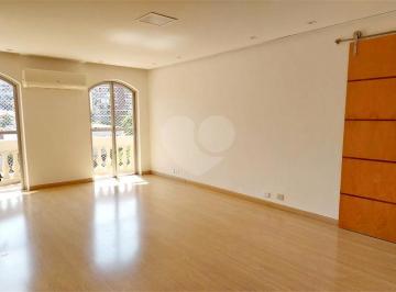 Apartamento · 114m² · 3 Quartos · 2 Vagas · Apartamento com 3 quartos à venda em Sumaré - SP