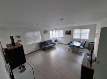 Comercial · 35m² · 1 Vaga · Salas à venda em Santa cecília - SP