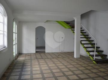 Casa · 210m² · 1 Quarto · 3 Vagas · Sobrado com 1 quartos à venda em Sumaré - SP