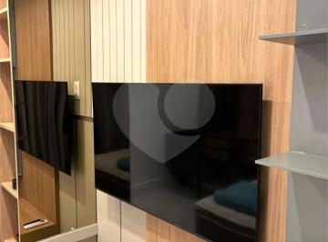 Apartamento · 20m² · 1 Quarto · Studio com 1 quartos à venda em Jardim das acácias - SP