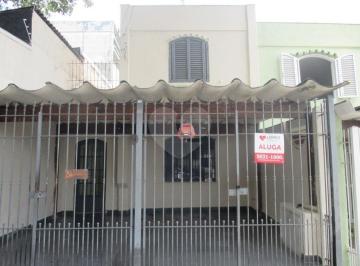 Casa · 100m² · 2 Quartos · 2 Vagas · Sobrado com 2 quartos à venda em Vila paulista - SP