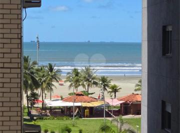 Apartamento · 46m² · 1 Quarto · 1 Vaga · Apartamento com 1 quartos à venda em Itararé - SP