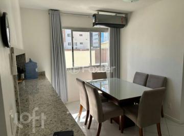 be1a7784 · Apartamento, 2 dormitórios, 86.77 m², em Centro